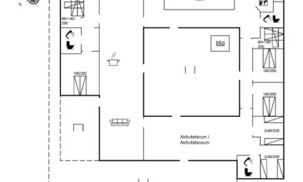 'Hana' - 800m from the sea 1