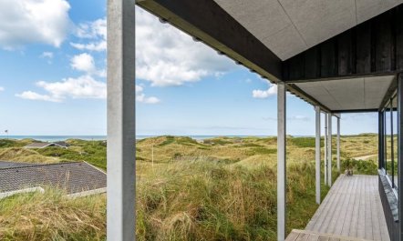 'Jannus' - 600m from the sea 7