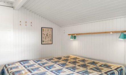 'Jannus' - 600m from the sea 4