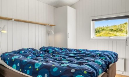 'Jannus' - 600m from the sea 3