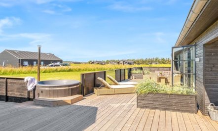 'Inola' - 1km from the sea 5