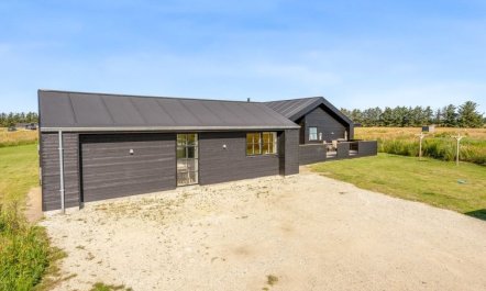 'Inola' - 1km from the sea 3