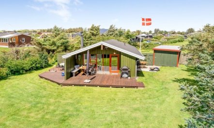 'Spasena' - 600m from the sea