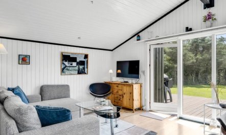 'Spasena' - 600m from the sea 4