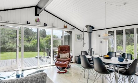 'Spasena' - 600m from the sea 2