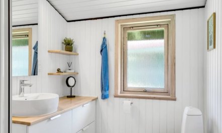 'Spasena' - 600m from the sea 3