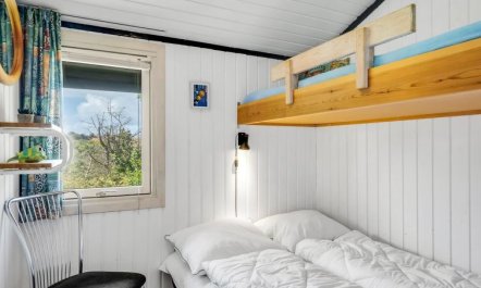 'Spasena' - 600m from the sea 6