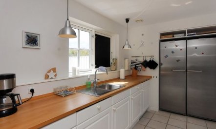 'Alita' - 1.2km from the sea 4