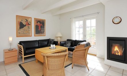 'Alita' - 1.2km from the sea 5