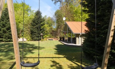 'Teodosij' - 500m from the sea 7