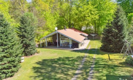 'Teodosij' - 500m from the sea 3