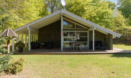 'Teodosij' - 500m from the sea 1