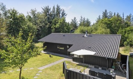 'Angja' - 800m from the sea 7