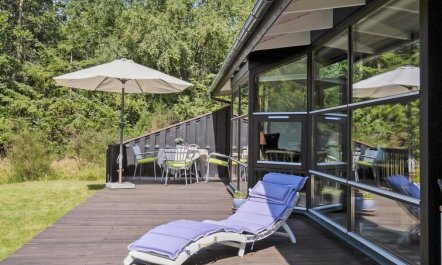 'Angja' - 800m from the sea 6