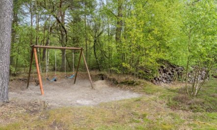 'Rosamunde' - 1.3km from the sea 6