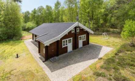 'Rosamunde' - 1.3km from the sea 5