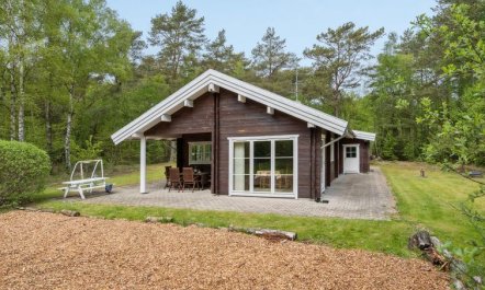 'Rosamunde' - 1.3km from the sea 4