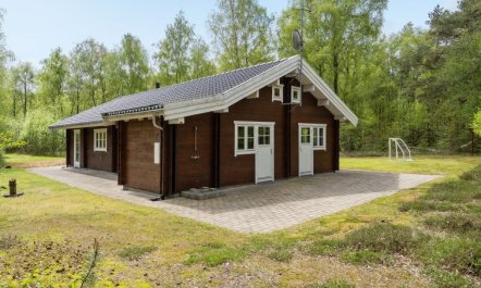 'Rosamunde' - 1.3km from the sea 3