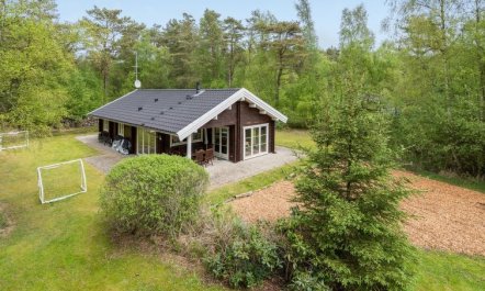 'Rosamunde' - 1.3km from the sea 2