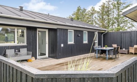 'Meino' - 1.4km from the sea 7