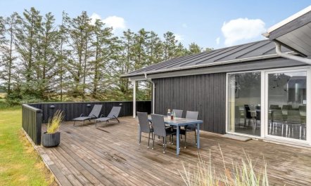 'Meino' - 1.4km from the sea 6