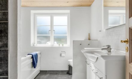 'Tara' - 300m from the sea 3