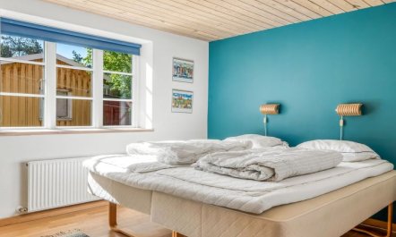 'Tara' - 300m from the sea 5