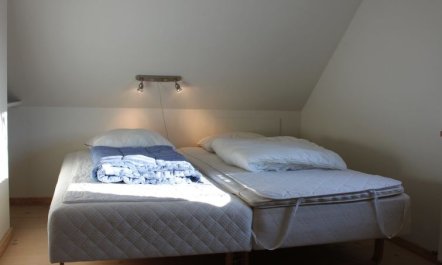 'Tara' - 300m from the sea 7