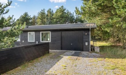 'Josina' - 1.3km from the sea 7