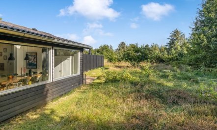 'Josina' - 1.3km from the sea 6