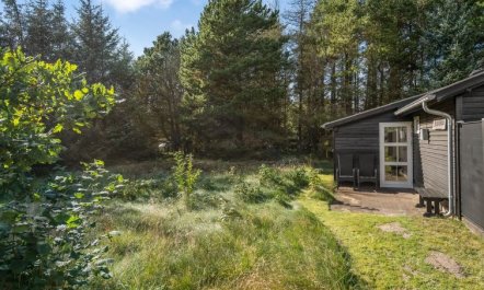 'Josina' - 1.3km from the sea 5