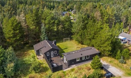 'Josina' - 1.3km from the sea 4