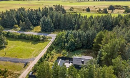 'Josina' - 1.3km from the sea 3