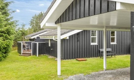 'Anouk' - 2km from the sea 5