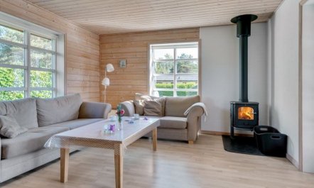 'Brigitta' - 1.5km from the sea 4