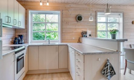 'Brigitta' - 1.5km from the sea 5