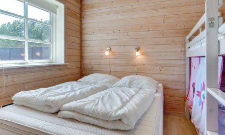 'Brigitta' - 1.5km from the sea 7