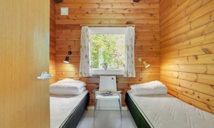 'Tuba' - 600m from the sea 6