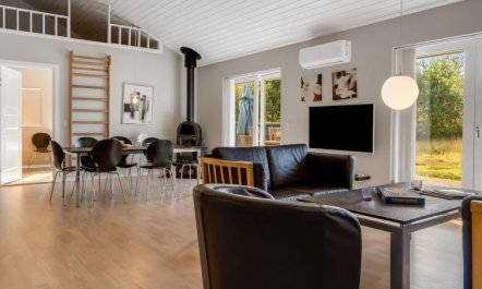 'Jurgis' - 300m from the sea 6