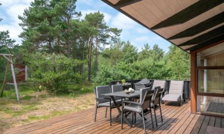 'Mine' - 300m from the sea 7