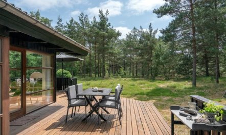 'Mine' - 300m from the sea 6