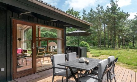 'Mine' - 300m from the sea 5