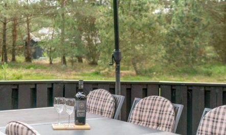 'Mine' - 300m from the sea 4