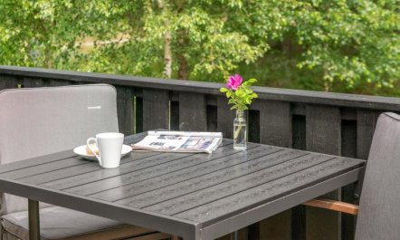 'Mine' - 300m from the sea 1