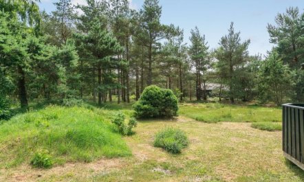 'Mine' - 300m from the sea 3