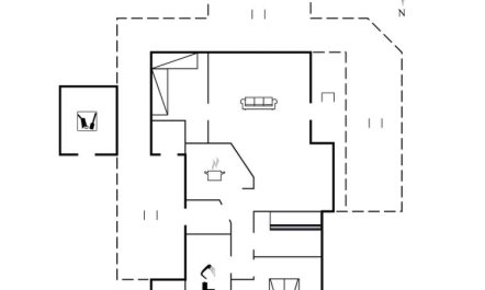 'Mine' - 300m from the sea 2