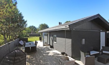 'Eyer' - 800m from the sea 4