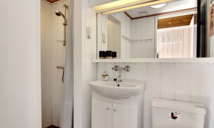 'Eyer' - 800m from the sea 5