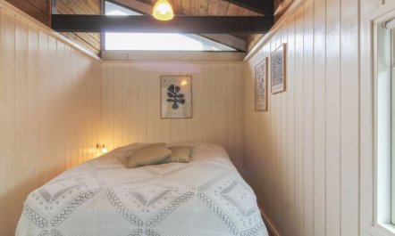 'Eyer' - 800m from the sea 6