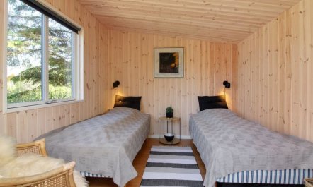 'Eyer' - 800m from the sea 7